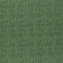 Rain Emerald Fabric by the Metre